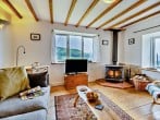 Cottage in Oswestry, Mid Wales (48192) #4 Cottage in Oswestry, Mid Wales (48192) #4