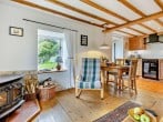 Cottage in Oswestry, Mid Wales (48192) #6 Cottage in Oswestry, Mid Wales (48192) #6