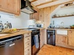 Cottage in Oswestry, Mid Wales (48192) #9 Cottage in Oswestry, Mid Wales (48192) #9