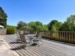Cottage in Newtown, Mid Wales (48641) #3 Cottage in Newtown, Mid Wales (48641) #3