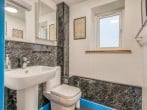 Self contained studio ideal for multi generational celebrationswith Ensuite Self contained studio ideal for multi generational celebrationswith Ensuite
