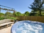 Cottage in Newtown, Mid Wales (48641) #40 Cottage in Newtown, Mid Wales (48641) #40