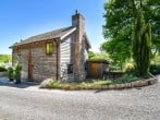 Cottage in Newtown, Mid Wales (48641) #5 Cottage in Newtown, Mid Wales (48641) #5