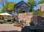 Cottage in Newtown, Mid Wales (48641) #6 Cottage in Newtown, Mid Wales (48641) #6