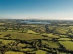 Lodge in Ashbourne, Derbyshire (48675) #21 Lodge in Ashbourne, Derbyshire (48675) #21