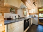 Lodge in Ashbourne, Derbyshire (48675) #6 Lodge in Ashbourne, Derbyshire (48675) #6