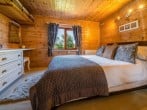 Lodge in Ashbourne, Derbyshire (48675) #7 Lodge in Ashbourne, Derbyshire (48675) #7