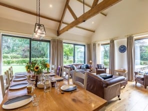 4 bedroom Cottage near Shaftesbury, Dorset