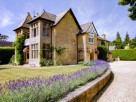 2 bedroom Apartment near Chipping Norton, Oxfordshire, England