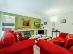 Apartment in Chipping Norton, Oxfordshire (48880) #2