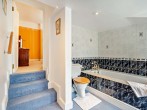 Apartment in Chipping Norton, Oxfordshire (48880) #12