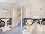 Apartment in Chipping Norton, Oxfordshire (48880) #13