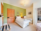 Apartment in Chipping Norton, Oxfordshire (48880) #14