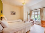 Apartment in Chipping Norton, Oxfordshire (48880) #15