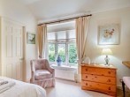 Apartment in Chipping Norton, Oxfordshire (48880) #16