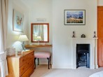 Apartment in Chipping Norton, Oxfordshire (48880) #18
