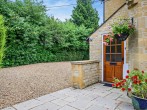 Apartment in Chipping Norton, Oxfordshire (48880) #20
