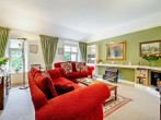 Apartment in Chipping Norton, Oxfordshire (48880) #3