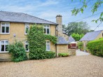 Apartment in Chipping Norton, Oxfordshire (48880) #21