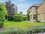 Apartment in Chipping Norton, Oxfordshire (48880) #27