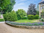 Apartment in Chipping Norton, Oxfordshire (48880) #28