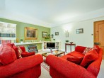 Apartment in Chipping Norton, Oxfordshire (48880) #4