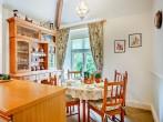 Apartment in Chipping Norton, Oxfordshire (48880) #5