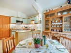 Apartment in Chipping Norton, Oxfordshire (48880) #6
