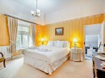 Apartment in Chipping Norton, Oxfordshire (48880) #8