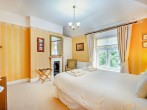 Apartment in Chipping Norton, Oxfordshire (48880) #9