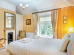 Apartment in Chipping Norton, Oxfordshire (48880) #10