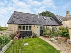 Cottage in Moreton -in- Marsh, Warwickshire (48885) #1 Cottage in Moreton -in- Marsh, Warwickshire (48885) #1