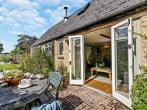 Cottage in Moreton -in- Marsh, Warwickshire (48885) #2 Cottage in Moreton -in- Marsh, Warwickshire (48885) #2