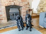Cottage in Moreton -in- Marsh, Warwickshire (48885) #11 Cottage in Moreton -in- Marsh, Warwickshire (48885) #11