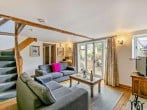 Cottage in Moreton -in- Marsh, Warwickshire (48885) #12 Cottage in Moreton -in- Marsh, Warwickshire (48885) #12