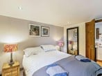 Cottage in Moreton -in- Marsh, Warwickshire (48885) #13 Cottage in Moreton -in- Marsh, Warwickshire (48885) #13