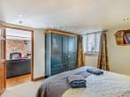 Cottage in Moreton -in- Marsh, Warwickshire (48885) #14 Cottage in Moreton -in- Marsh, Warwickshire (48885) #14