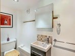 Cottage in Moreton -in- Marsh, Warwickshire (48885) #15 Cottage in Moreton -in- Marsh, Warwickshire (48885) #15
