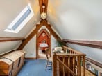 Cottage in Moreton -in- Marsh, Warwickshire (48885) #16 Cottage in Moreton -in- Marsh, Warwickshire (48885) #16