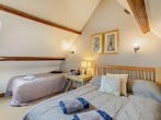 Cottage in Moreton -in- Marsh, Warwickshire (48885) #17 Cottage in Moreton -in- Marsh, Warwickshire (48885) #17
