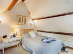 Cottage in Moreton -in- Marsh, Warwickshire (48885) #18 Cottage in Moreton -in- Marsh, Warwickshire (48885) #18