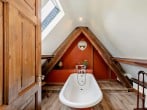 Cottage in Moreton -in- Marsh, Warwickshire (48885) #19 Cottage in Moreton -in- Marsh, Warwickshire (48885) #19