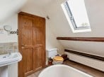 Cottage in Moreton -in- Marsh, Warwickshire (48885) #20 Cottage in Moreton -in- Marsh, Warwickshire (48885) #20