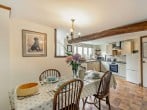 Cottage in Moreton -in- Marsh, Warwickshire (48885) #3 Cottage in Moreton -in- Marsh, Warwickshire (48885) #3