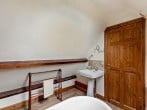 Cottage in Moreton -in- Marsh, Warwickshire (48885) #21 Cottage in Moreton -in- Marsh, Warwickshire (48885) #21