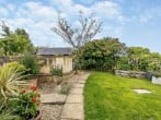 Cottage in Moreton -in- Marsh, Warwickshire (48885) #23 Cottage in Moreton -in- Marsh, Warwickshire (48885) #23