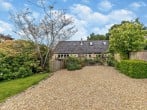 Cottage in Moreton -in- Marsh, Warwickshire (48885) #24 Cottage in Moreton -in- Marsh, Warwickshire (48885) #24