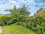 Cottage in Moreton -in- Marsh, Warwickshire (48885) #25 Cottage in Moreton -in- Marsh, Warwickshire (48885) #25
