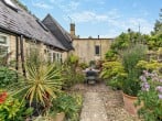 Cottage in Moreton -in- Marsh, Warwickshire (48885) #26 Cottage in Moreton -in- Marsh, Warwickshire (48885) #26