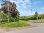 Cottage in Moreton -in- Marsh, Warwickshire (48885) #27 Cottage in Moreton -in- Marsh, Warwickshire (48885) #27